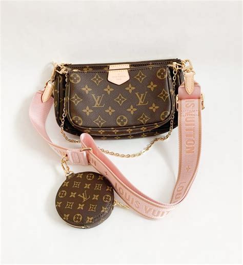 louis vuitton asseccoires|louis vuitton accessories for sale.